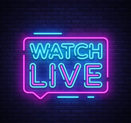 scriptedfifa's tweet photo. #LEIWHU #TOTNOR

Tottenham 🆚 Norwich City

Live STREAM

♚LIVE Live ➤👉https://t.co/56qY2rE3dl

Live ➤👉https://t.co/56qY2rE3dl

Leicester City 🆚 West Ham

Live Stream ➤👉https://t.co/4cfyjYDOxk

Live Stream ➤👉https://t.co/4cfyjYDOxk https://t.co/vptOPdYFoB