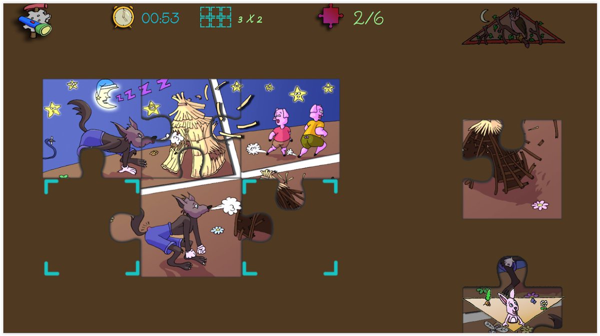 UnitySpain tweet media