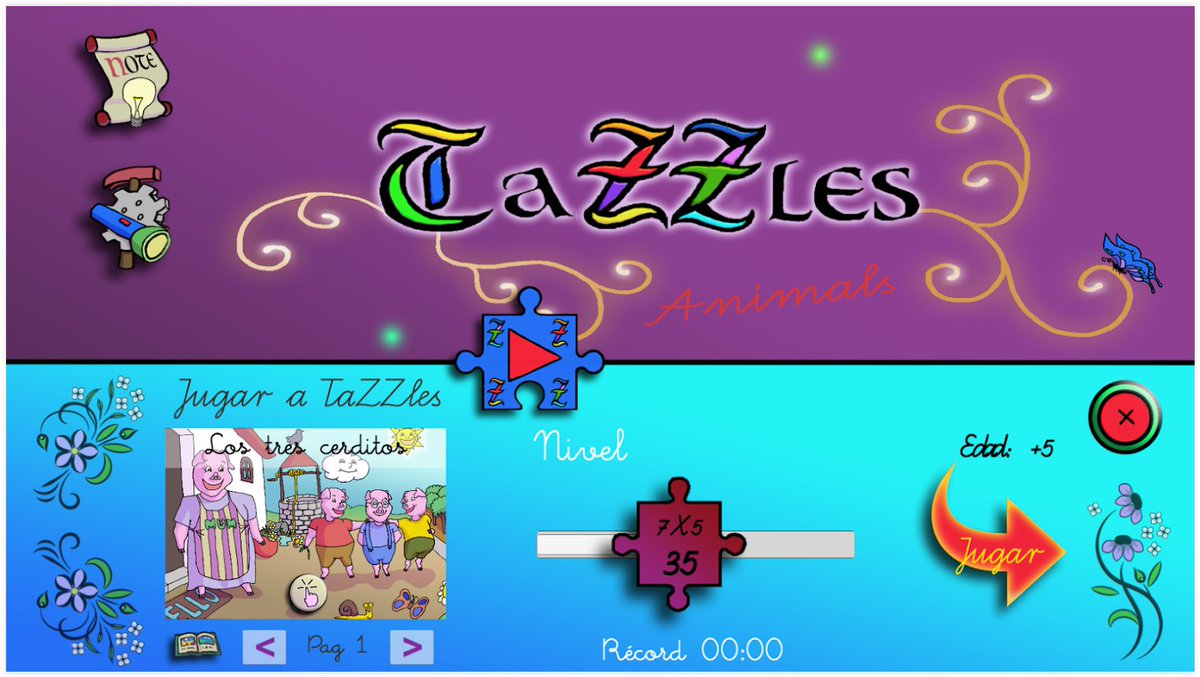 UnitySpain tweet media