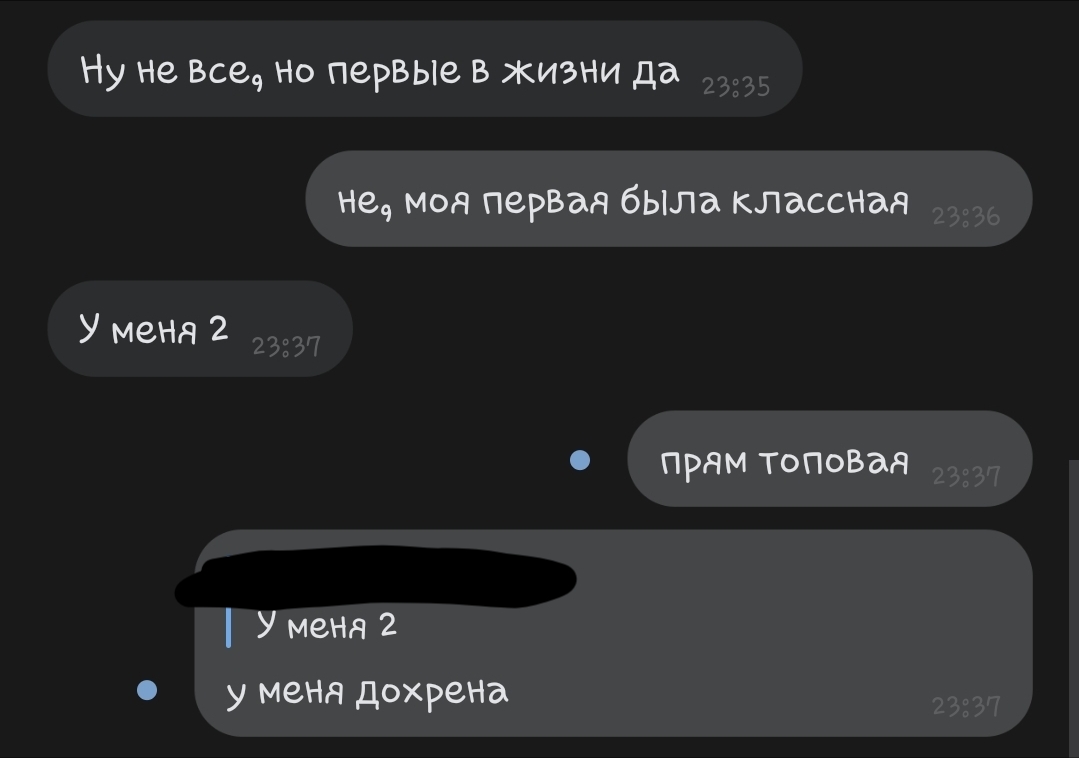 KarakaDunya's tweet photo. без контекста https://t.co/lHhlrYa5iK