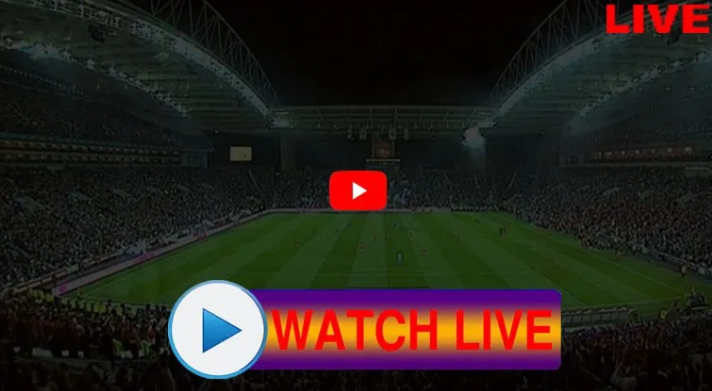 TheDailyShitty's tweet photo. »🔵«: 📶 live broadcast

watch [ Manchester United ❌ Burnley ] 👍💯

Broadcast links ↓↓↓

mobile broadcast 📲 +
https://t.co/JZPcJnKPfh

computer Broadcast
https://t.co/JZPcJnKPfh

#MUNBUR #TOTNOR

🔴 Retweet 🔃 + Like 🔁 https://t.co/rY8DGB59YD