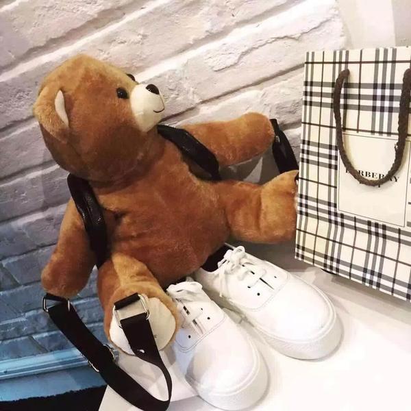 BAG STORE tweet media