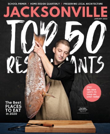 One Ocean Resort tweet media