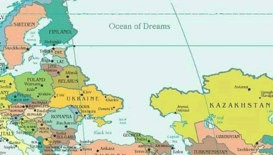 blank 🇺🇦 tweet media