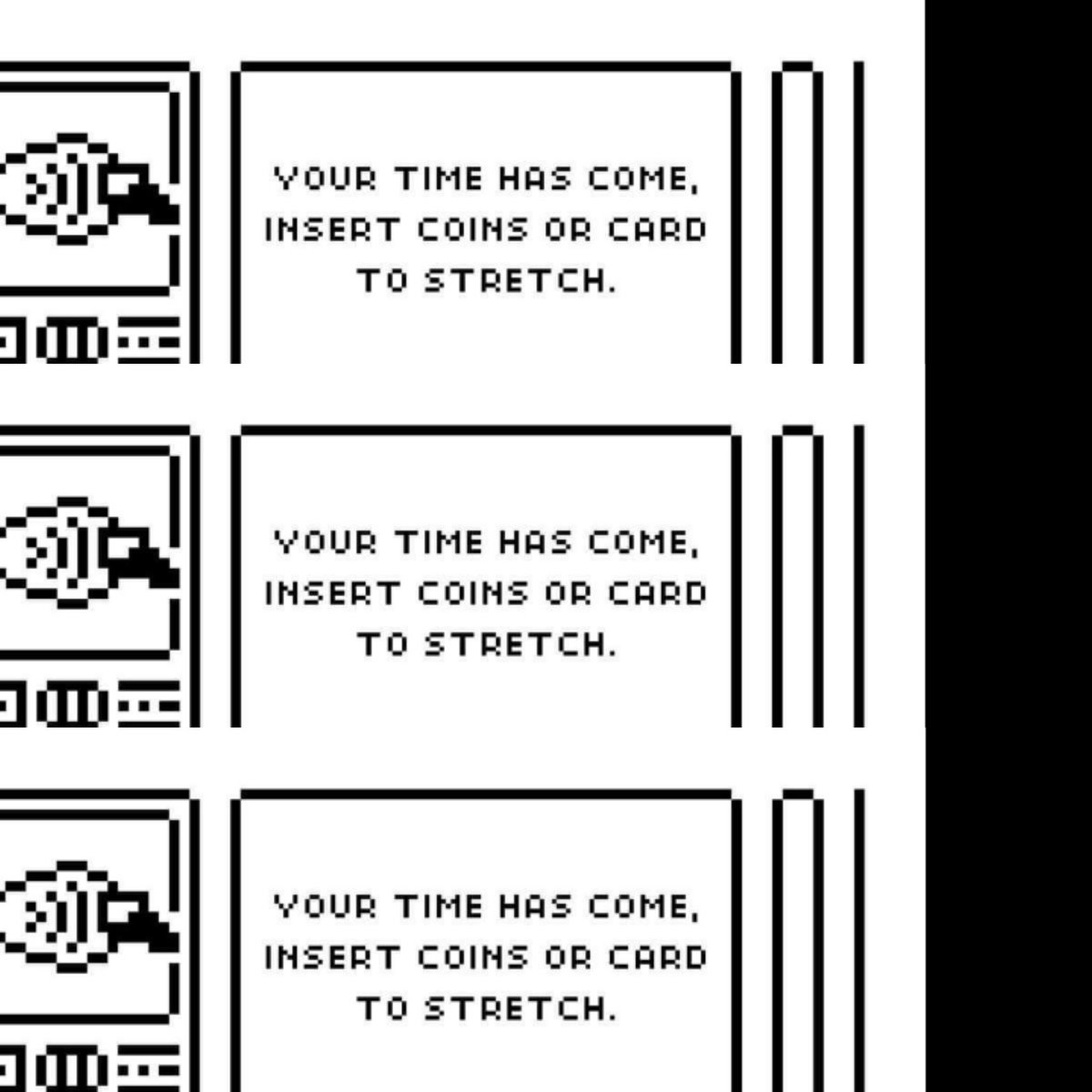 FEATURE - The BPM Continuum - Late 2019

READ -- bit.ly/2vh4Y4Z

In this edition of The BPM Continuum, Background continues to showcase a plethora of forward-thinking bass music releases and artists.

#bass #bassmusic #dubstep #leftfieldbass #leftfield