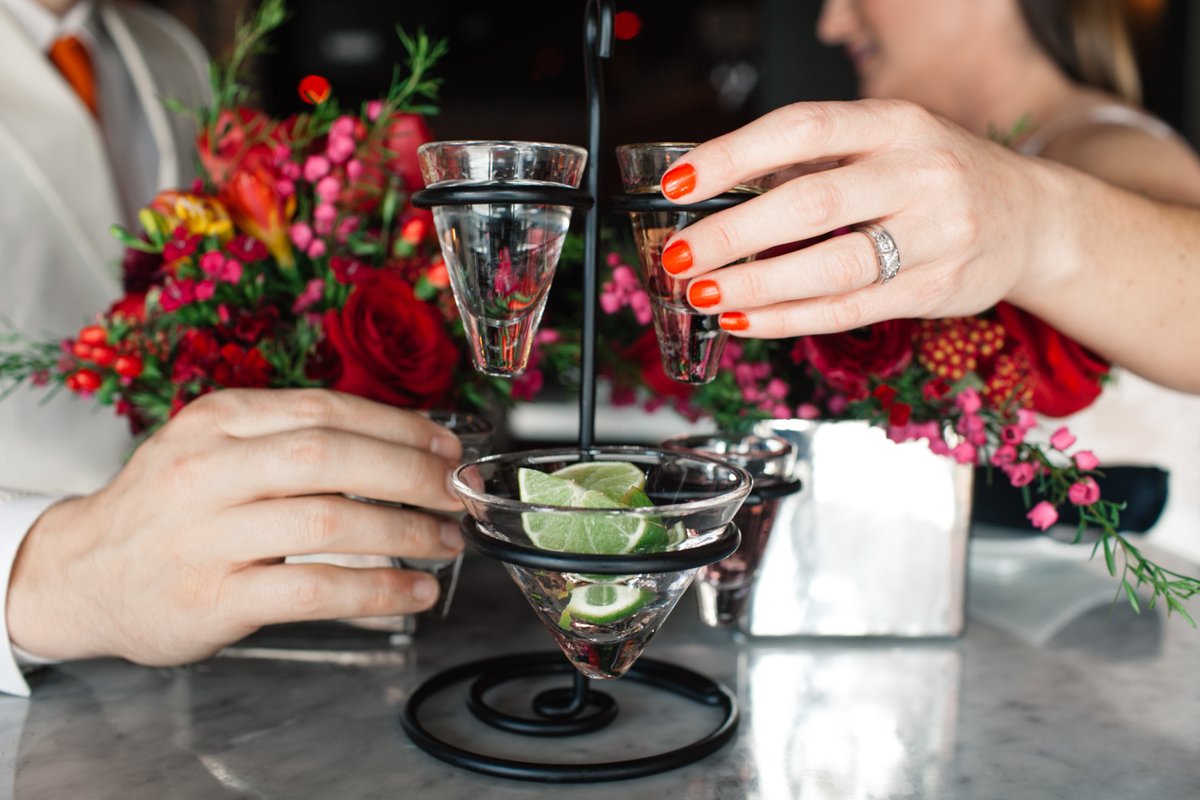 LaBibliotecaNYC's tweet photo. Newly Engaged? Love tequila? If you answered "si!" to both these questions, come tour of our space for your bridal event &amp; receive a complimentary tequila toast and appetizer. Schedule your toast &amp; tour: https://t.co/FVBYlAsLGW https://t.co/IGkf0SGdtB