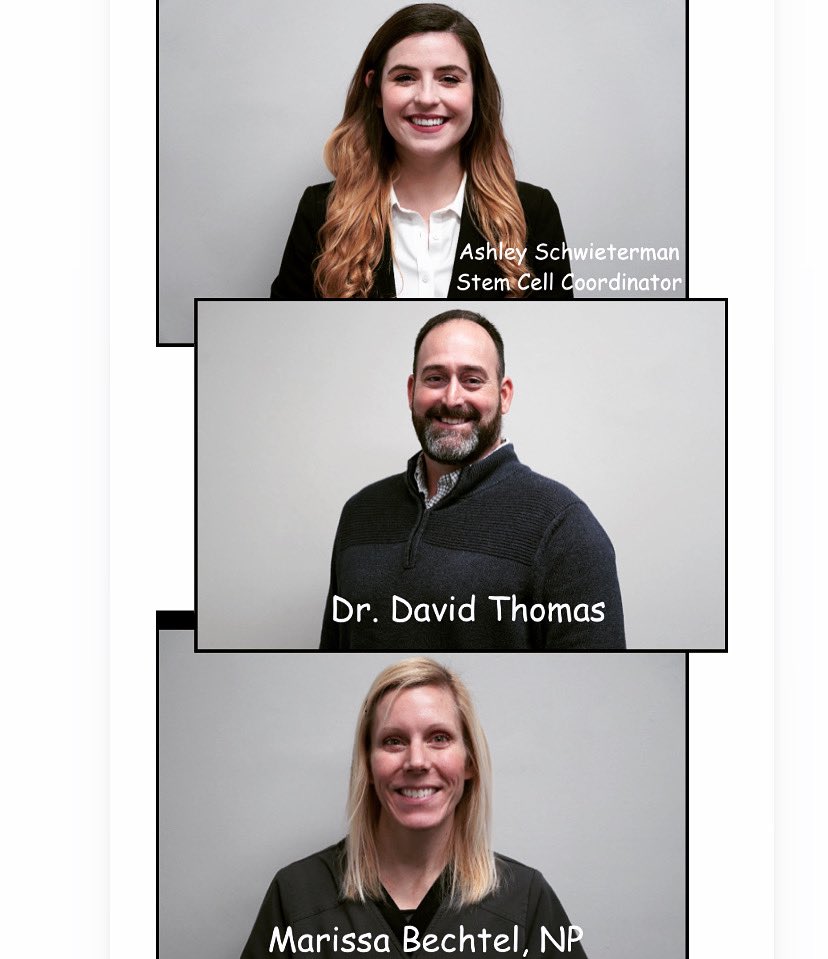 RegenOhio's tweet photo. Meet our team! https://t.co/G6EYcxtOJL
