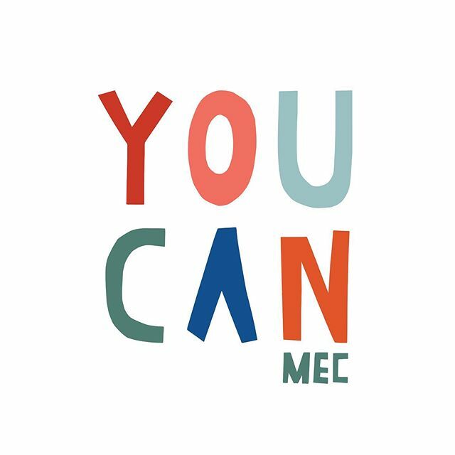 manongarritsen's tweet photo. I haven’t seen this print design in store yet... yet to come? Design for @mec kids wear AW19.
.
.
.
#textileprint #textiledesign #graphicprint #printdesign #illustration #lettering #papercut #kidswear #aw19 https://t.co/gAp3aUMZ5p