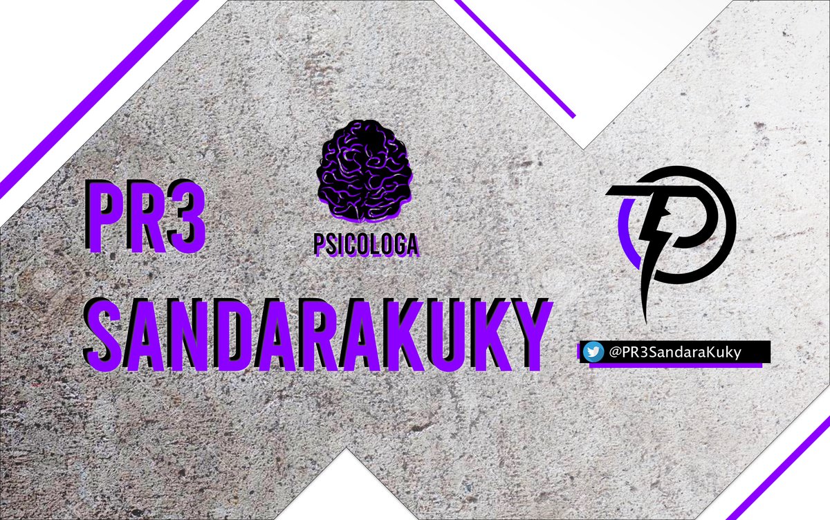Te apoya en los momentos mas duros, un pilar que sin el todo el equipo se vendría abajo. 
@PR3SandaraKuky
 como si de Atlas se tratara sostiene toda la maquinaria del equipo.
Tributo de honor a la antigua psicóloga Arancha. #GOPR3
"¿Eso que llevas en el bolsillo es un cohete?"
