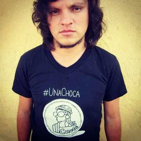 GallitoIII's tweet photo. Unos vecinos decidieron hacer labor humanitaria con un indigente, quede sorprendido con el cambio que tuvo. https://t.co/PA7EWSf8vS