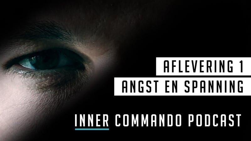 Spannend om de volgende stap te zetten in je ontwikkeling? 

You’re not alone🙏🏻 

Beluister de ‘Inner Commando Podcast’ - Angst en Spanning. Ik deel samen met Jolanda Koen een stappen plan om angst en spanning te tackelen💪

Klik om te beluisteren: dannymatthijs.nl/podcast/inner-…