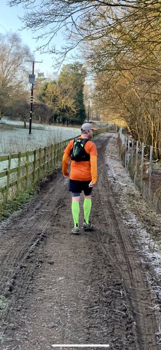 <a href="/CEPSportsUK/">CEP UK & Ireland</a> <a href="/UKRunChat/">UKRunChat</a> <a href="/IanChallis/">Ian Challis</a> CEP all the way ♥️