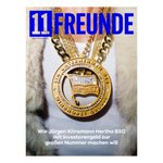 Photo by 11Freunde (@11Freunde_Red)