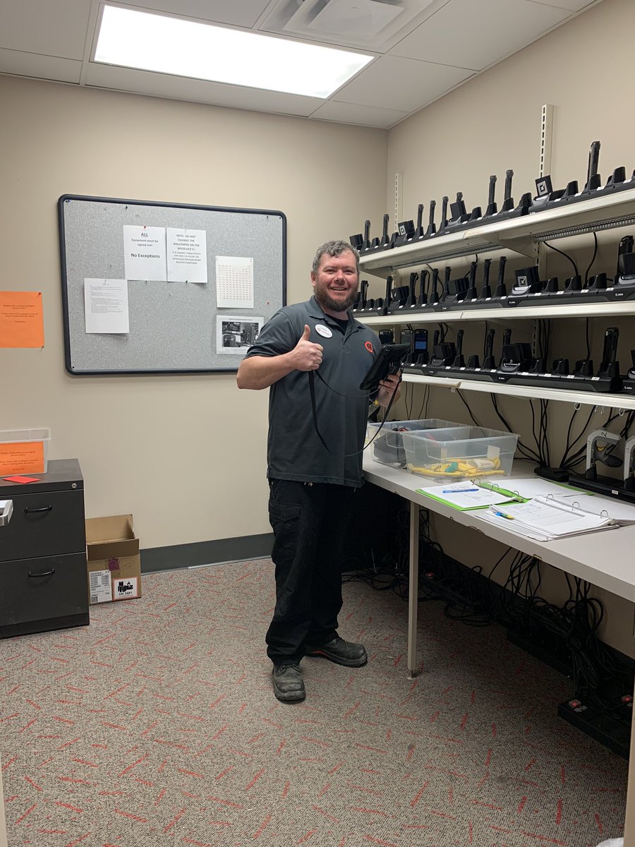 Christina Duncan tweet media