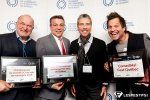 lpfrmedia's tweet photo. Luxe:Et les finalistes des Fidéides 2020 sont - Les finaliste => https://t.co/iKpCSdozs4 #pourelles https://t.co/byB2ByqYwA