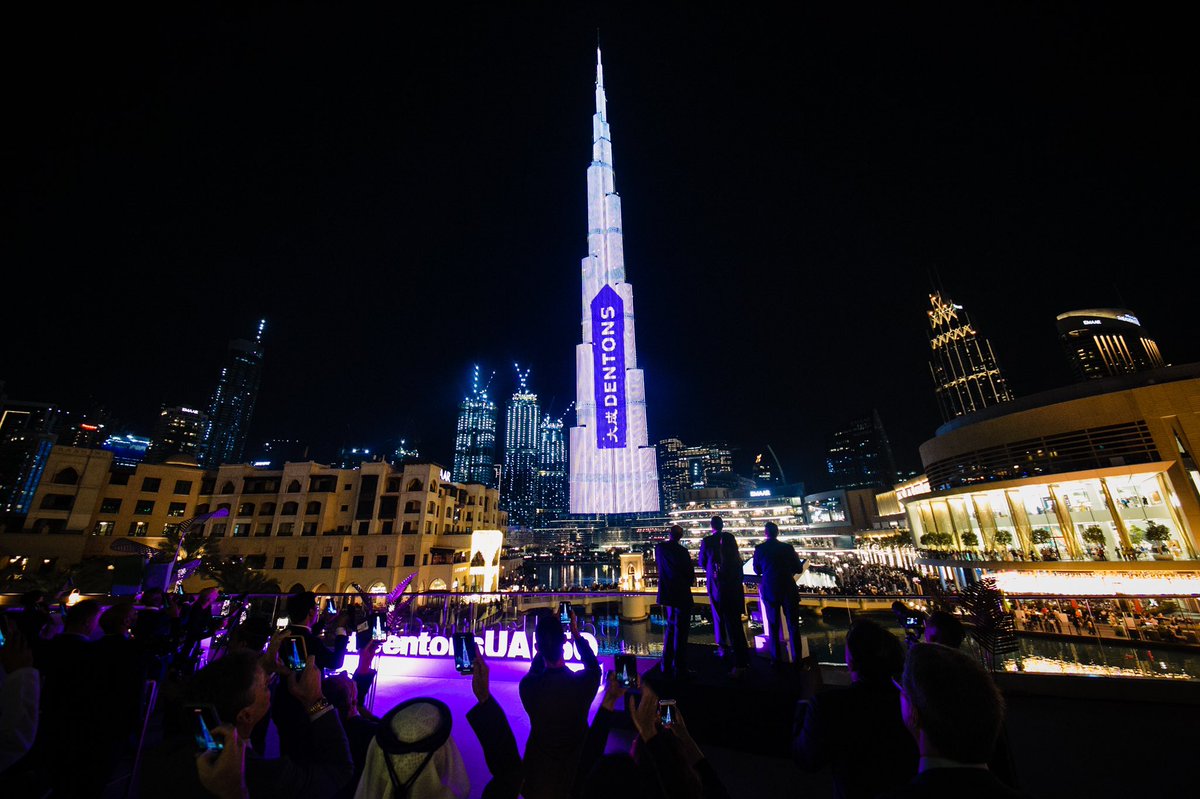 Kehinde_Images's tweet photo. DENTONS UAE IS 50!!! // Some photos from the evening.
#DentonsUAE50, #dubaievents, #eventphotography https://t.co/8Mth65D9Zt