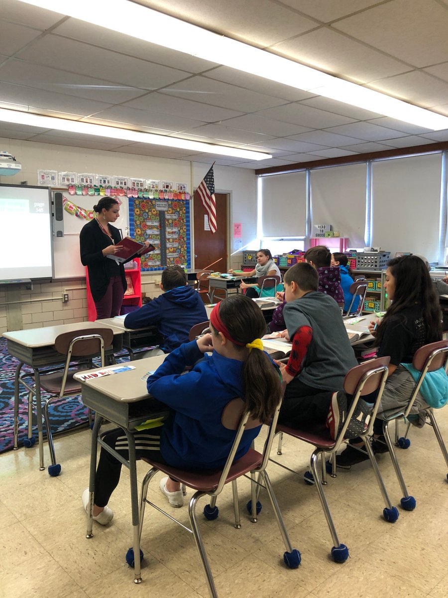 LudlowPublicSch's tweet photo. Check out the learning happening today in Mrs. Irwin and Mrs. Gray's 5th grade classrooms @VetsParkElem - thanks for letting us take a peek! #lpsgrowthegood #vetsparkpride #alwayslearning https://t.co/f5hBoxoj3q