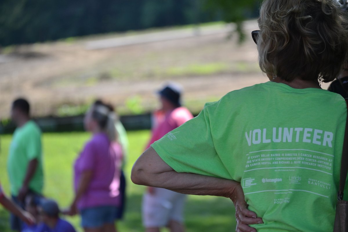 Pelotonia's tweet photo. Registration for all participants in #Pelotonia opens on 2.20.20 - that includes Volunteers and Virtual Riders too! RT if you're registering. https://t.co/QGiM7XC6zN
