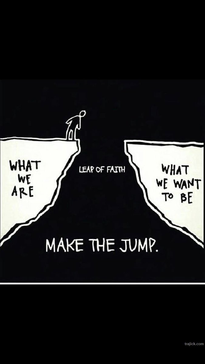 trajick's tweet image. #NeverGiveUpEver #neverquits #stayfocusedonthegoal