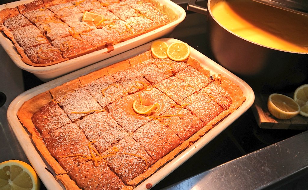 jpc7508's tweet image. Today's lunch @Greshams_School @AtHolroyd fresh, colourful tasty food #oneteam #samegoal. @halesworth_john @HowsonHelen @ThomasHalliwell @Bakerandy1 @Rachael48432853 @chefbenji64 @DamianBlake4. #cheflife