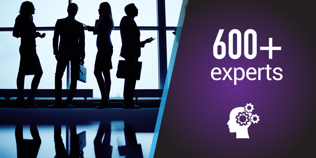 plianced's tweet photo. How do we keep up with our 14,500+ members? With our network of more than 600 experts, of course 👥If you're a compliance expert, check out opportunities over at Plianced!

https://t.co/Qvnn7sHHJX

#compliance #consulting #experts #regulatory https://t.co/L0t7aewlqr