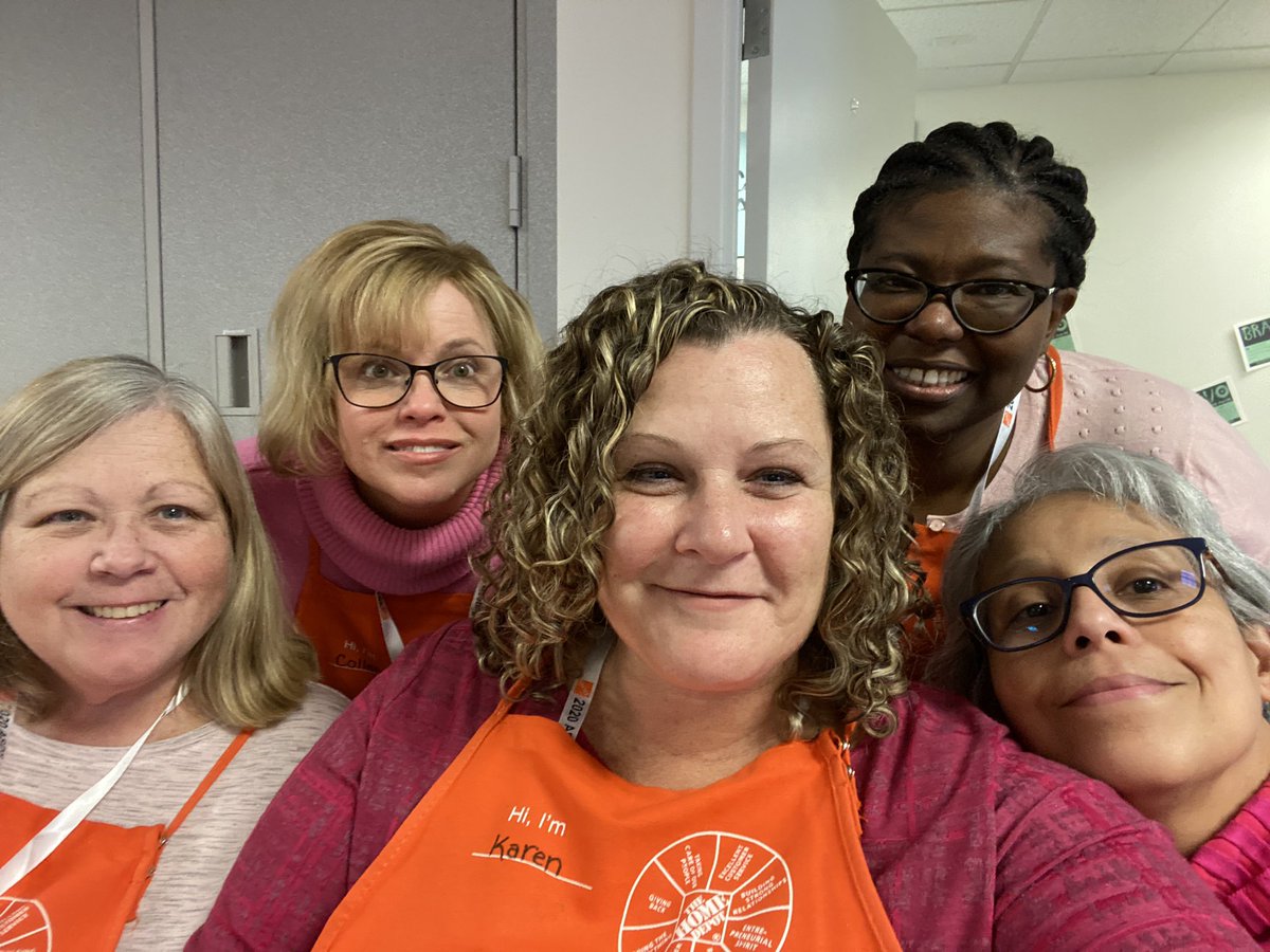 RidleyHomeDepot's tweet photo. #Spring2020MA  @icha_64 https://t.co/wWrwLGBp8C