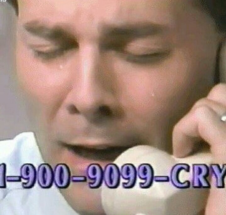 so i have a uni interview tomorrow,,, have i prepared? yes. am i shitting myself? also, yes