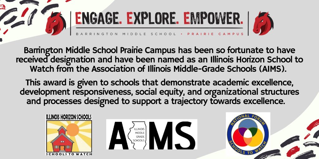 Travis Lobbins tweet media