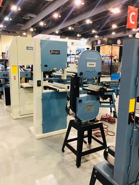 silverlineus's tweet photo. #MEM2020 #Expo #Mueblera #Industrial #Madera #Mobiliario

Exposición de maquinaria SILVERLINE y VIRUTEX en la Expo MEM Industrial. STAND B-05 https://t.co/AxVXVYx14L
