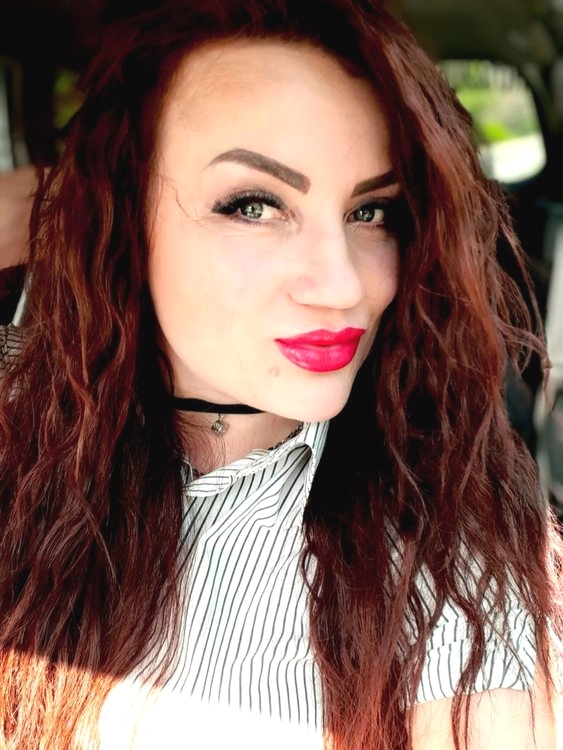 GirlsZoya's tweet photo. I know that many women are looking for sponsors, especially women with children. You shouldn't worry about me that I am the same. I am providing children myself, I earn enough and ... ...
♥ Send her Message > https://t.co/M2T3vtOgEU < ♥ https://t.co/vHMnCAnNLf
