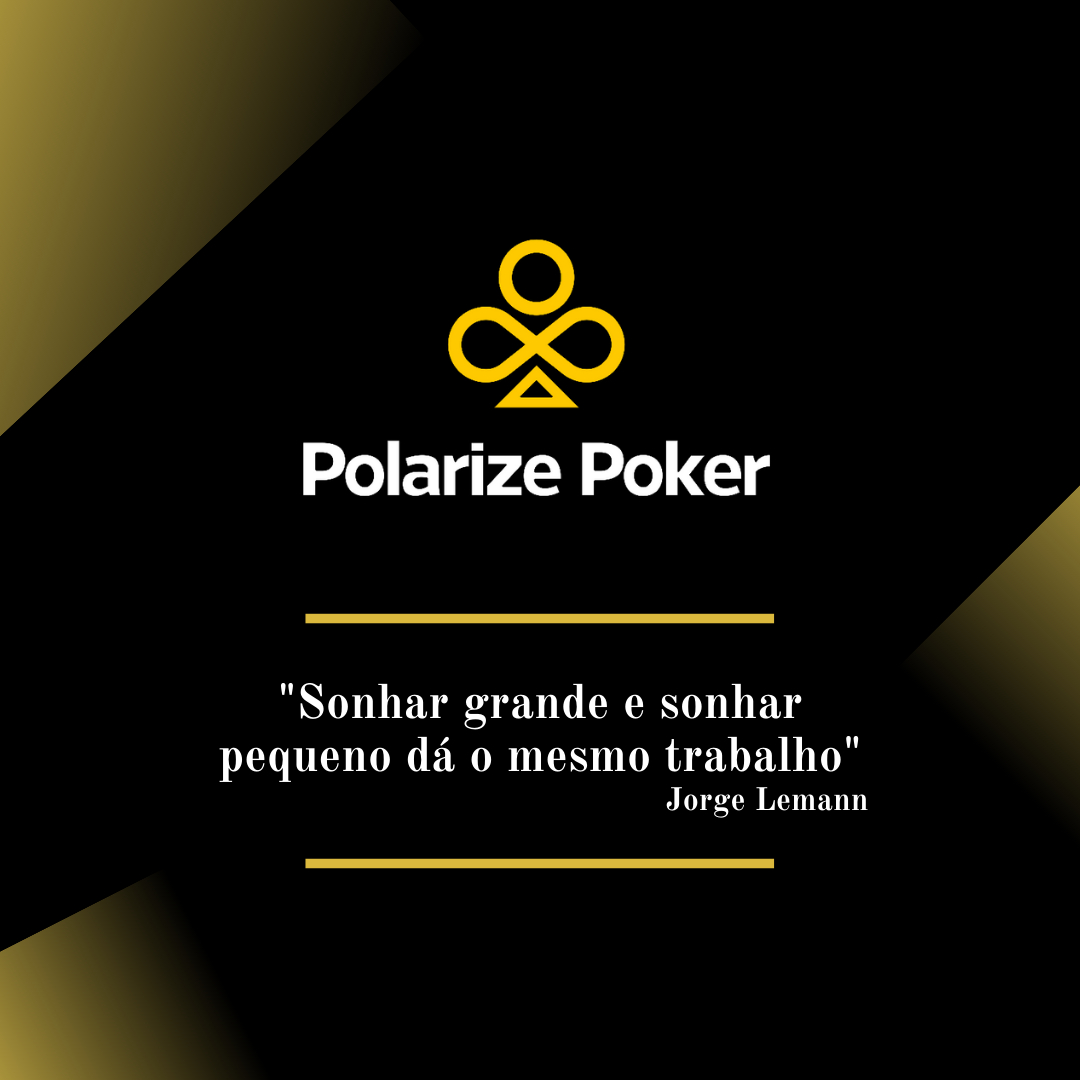 Concordas? 😃 💪