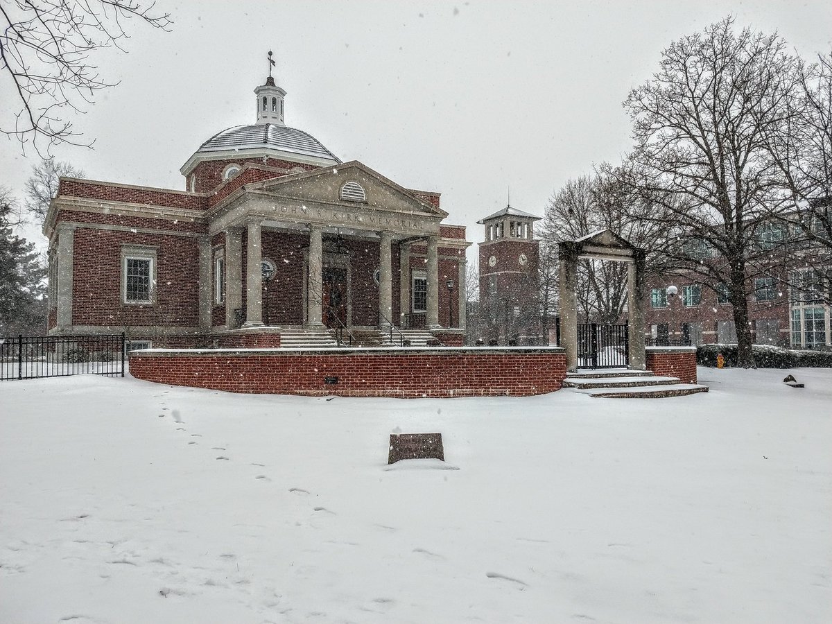 Truman Photos (@trumanphotos) on Twitter photo 