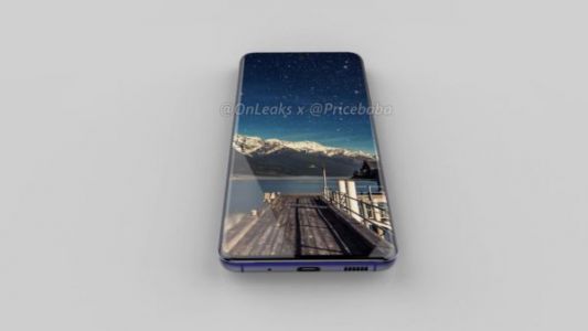 PhoneMagUsa's tweet photo. Phone > Support Page Confirms Galaxy S20 &amp; S20+ LTE Variants> It => https://t.co/IrcxDUhIUB #phones https://t.co/k6kNM6jiR5