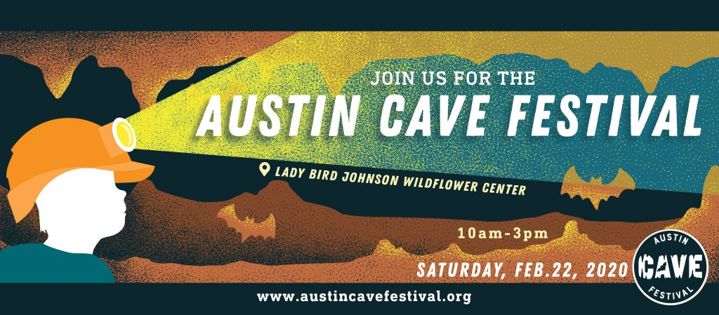 BruecherF's tweet photo. Do not miss this family-friendly educational event where experts explain how water makes it way to the aquifer and about the animals that live in our caves. "Education is the passport to the future, for tomorrow, belongs to those who prepare for it today"
https://t.co/3hLxNExANC https://t.co/yA9PtHpPNv