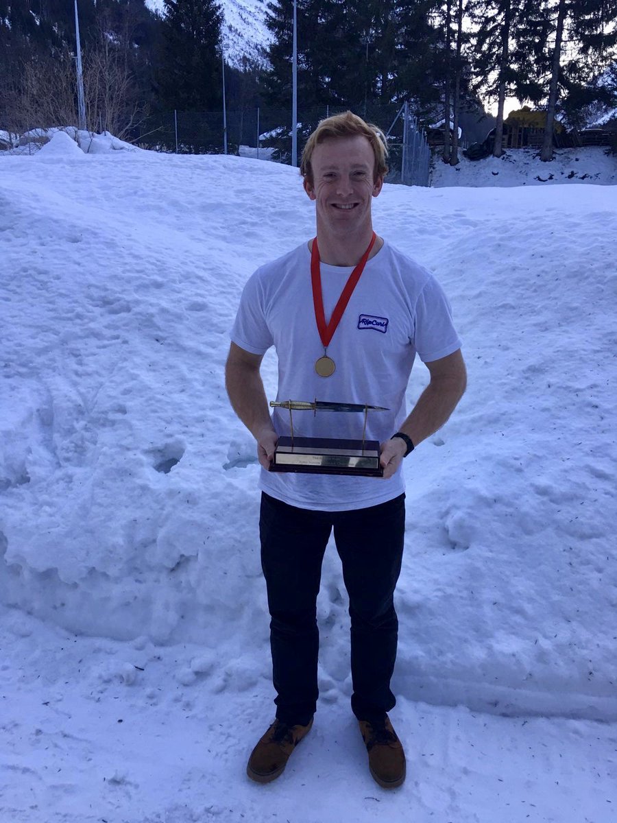 sappertelemark's tweet photo. 💥 @Proud_Sappers are the Army’s Corps Telemark Champions, again. 💥 @24CdoRE are the Army Major Unit Champions, again. 💥 A @59_Cdo_Sqn Sapper is the Best Novice, again. 🏆🏆🏆👍to @UotcExeter. @CO24Cdo @RE_REWS @kevcopsey @CorpsSM @CorpsColRE @Commander8X @ArmyTelemark https://t.co/3gDntcXdlo