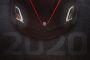 Cars Buzz tweet media