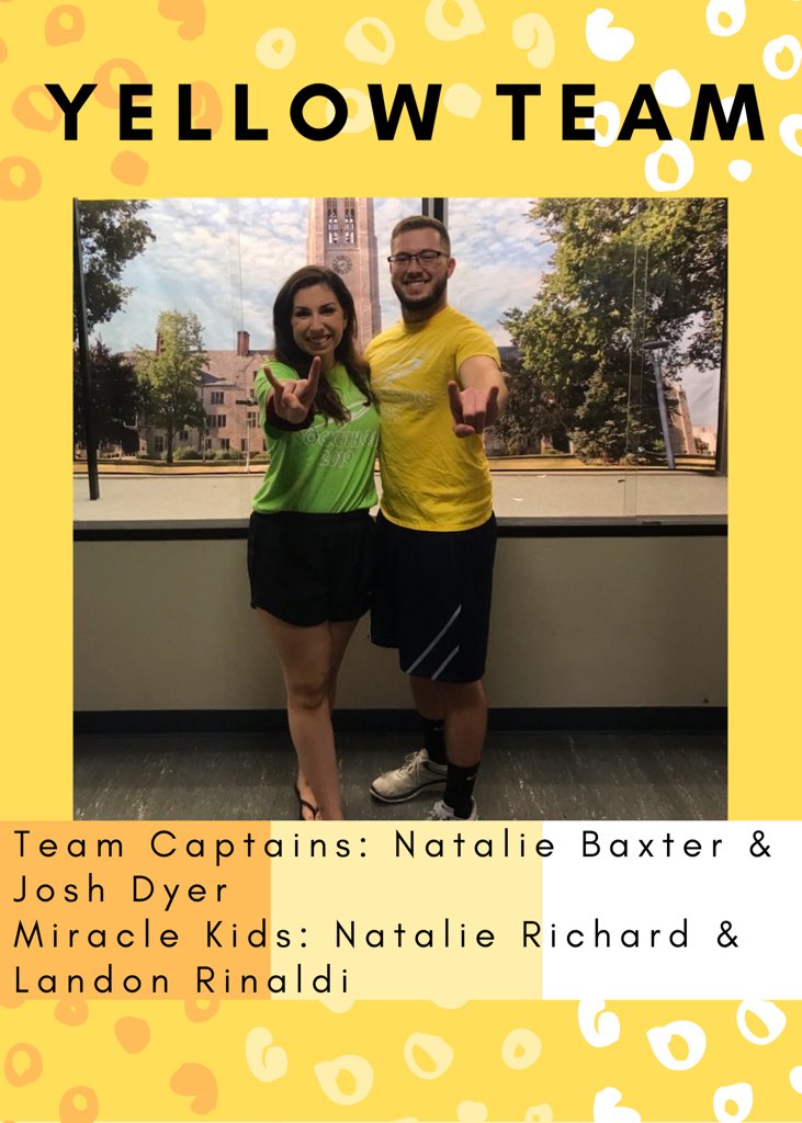 UTRockeTHON's tweet photo. https://t.co/GUFeEAaCPy