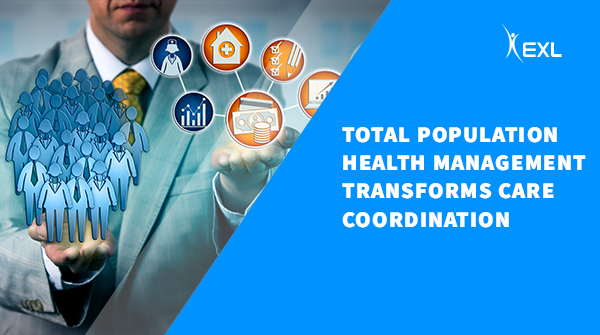 exl_service's tweet photo. Total #pophealth management includes #clinical care coordination, #healthcare #analytics, a care management platform and process management. Here are some best practices: https://t.co/66XdAhsRLv

#Pophealth #PopulationRisk #EXLLookDeeper https://t.co/xUk7rpO2gM