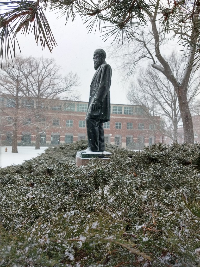 Truman Photos (@trumanphotos) on Twitter photo 