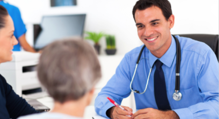 TampaBayReflux's tweet photo. It took Susan 10 years to realize that the #PPIs she was taking for her #reflux weren't working. In fact, her symptoms had gotten worse. After her wake up call she determined that #refluxsurgery was her only permanent option. Here is her story: https://t.co/cjlA2pZPCQ https://t.co/bzCqD6Msit