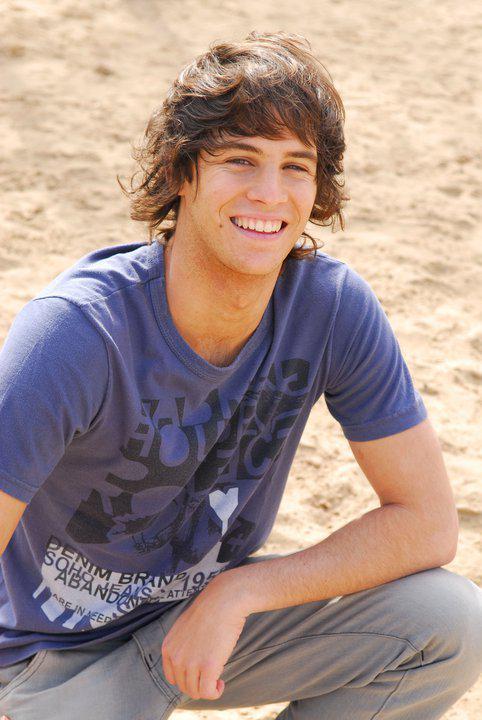 Simón Arrechavaleta (@harry_wv) on Twitter photo 