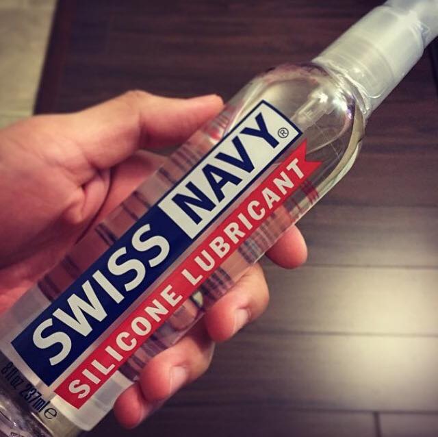 As the population ages, there is a great need to have products available that can relieve these symptoms  and contribute to greater personal intimacy. 
Many postmenopausal women may benefit more from Swiss Navy Silicone.
Try some today.
#swissnavylube #silicone