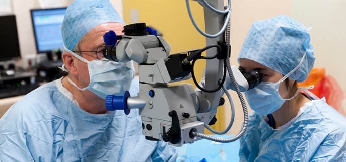 NJRetina's tweet image. We’re proud of our experienced and knowledgeable staff of doctors here at NJRetina. To learn more about their areas of expertise, head to our doctor directory: 
bit.ly/2tuTU3d