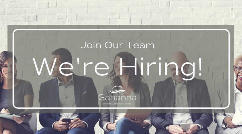 CityOfGahanna's tweet photo. Job Opportunity: We're hiring a Technical Services Analyst. For more information or to apply, visit https://t.co/NmN42SQTDc https://t.co/qCfzFiKdWy