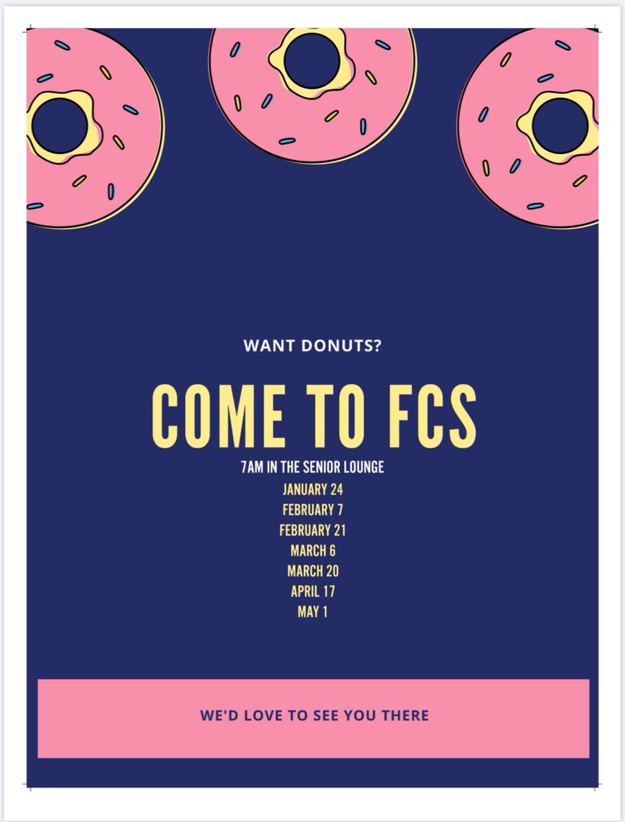 Wondering what the FCS 2020 Schedule is?! We’ve got it! First one back is this Friday! Don’t miss it.