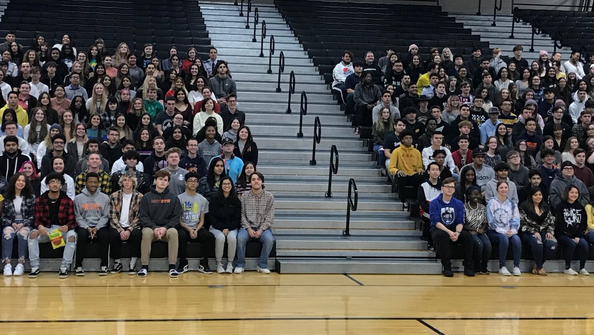 Poston Butte High School - Florence Unified (@pbhighschool) on Twitter photo Look who all only have 13 weeks left of school? <a href="/pbhs2020/">SENIORSSSSS</a> <a href="/PBHS_Yearbook_/">PBHS Yearbook 2021-2022</a> <a href="/PostonButteGBB/">PBHS Girls Basketball</a> <a href="/PBHSBoysHoops/">BroncoBasketball</a> <a href="/PostonWrestling/">Bronco Wrestling</a> <a href="/BaseballPBHS/">Poston Butte Baseball</a> <a href="/PostonSoftball/">Poston Butte HS Softball</a> <a href="/Poston_Butte_XC/">Poston Butte Cross Country</a> <a href="/LadyButte/">Poston Butte Lady Broncos Soccer</a> <a href="/PBHSTrackandXC/">PBHS Track and XC</a> <a href="/PbhsV/">PBHS Volleyball</a> <a href="/PBHSBoysVBall/">PBHS Boys Volleyball</a> <a href="/PBHSBloodDrive/">PBHS Blood Drive</a> <a href="/PBHStuco_/">PBHS Stuco</a> <a href="/PBBroncoStudios/">Bronco Studios</a> #BroncoStrong Look who all only have 13 weeks left of school? <a href="/pbhs2020/">SENIORSSSSS</a> <a href="/PBHS_Yearbook_/">PBHS Yearbook 2021-2022</a> <a href="/PostonButteGBB/">PBHS Girls Basketball</a> <a href="/PBHSBoysHoops/">BroncoBasketball</a> <a href="/PostonWrestling/">Bronco Wrestling</a> <a href="/BaseballPBHS/">Poston Butte Baseball</a> <a href="/PostonSoftball/">Poston Butte HS Softball</a> <a href="/Poston_Butte_XC/">Poston Butte Cross Country</a> <a href="/LadyButte/">Poston Butte Lady Broncos Soccer</a> <a href="/PBHSTrackandXC/">PBHS Track and XC</a> <a href="/PbhsV/">PBHS Volleyball</a> <a href="/PBHSBoysVBall/">PBHS Boys Volleyball</a> <a href="/PBHSBloodDrive/">PBHS Blood Drive</a> <a href="/PBHStuco_/">PBHS Stuco</a> <a href="/PBBroncoStudios/">Bronco Studios</a> #BroncoStrong