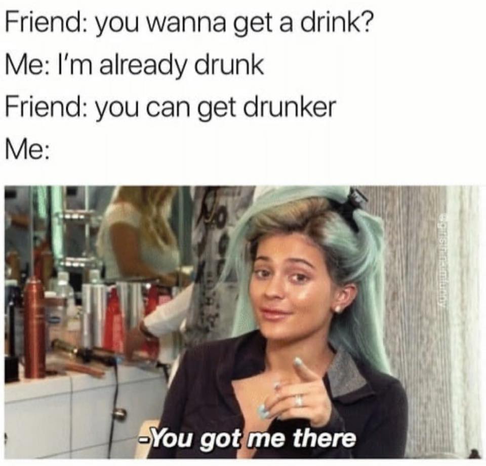 kingscupaus's tweet photo. ARE YOU GAME?
https://t.co/AOvFAKbdYb
.
#kingscup #drinkinggame #partyideas  #partytime #4thking  #cardgame #waterproof #kingscupgame  #kingofbeers #ringoffire #funniest #ringoffire #predrinks #tipsy #turnup #drinkinggames #partygames #daydrinking #cah #drinking #unigames https://t.co/psIPuCeGZ2