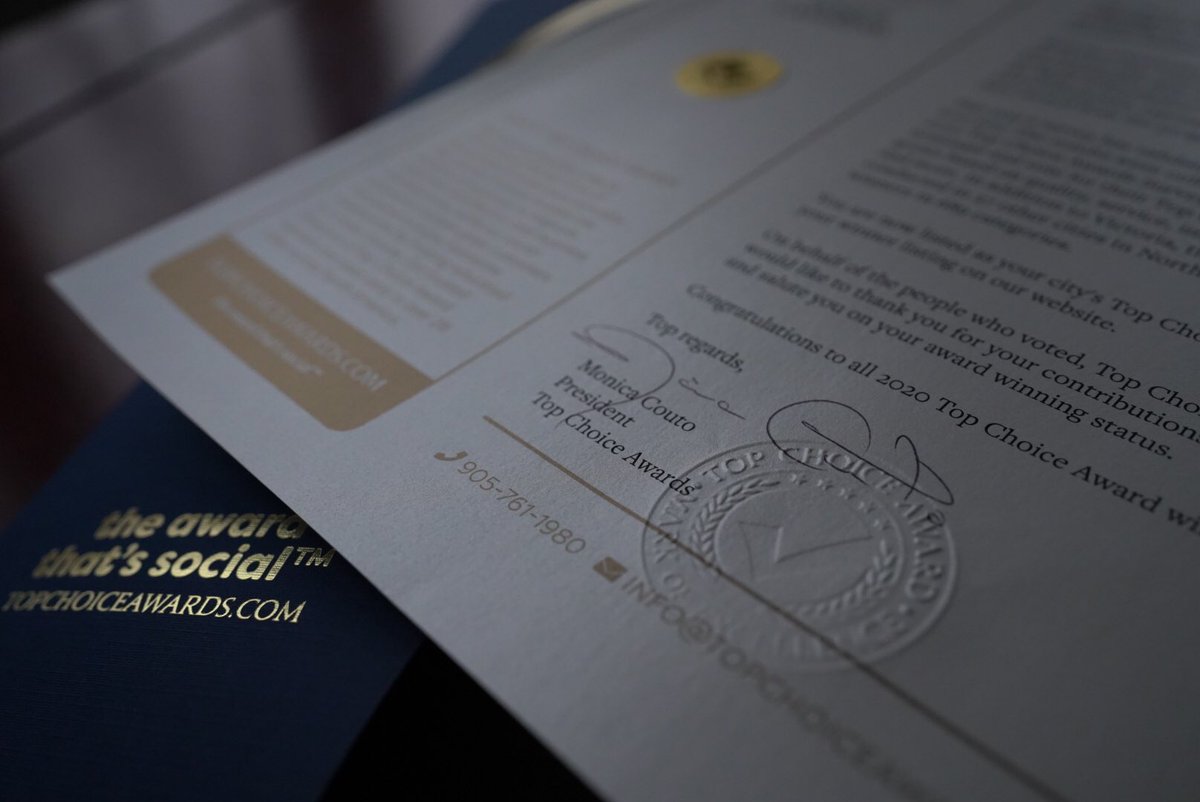 TopChoiceGuide tweet media