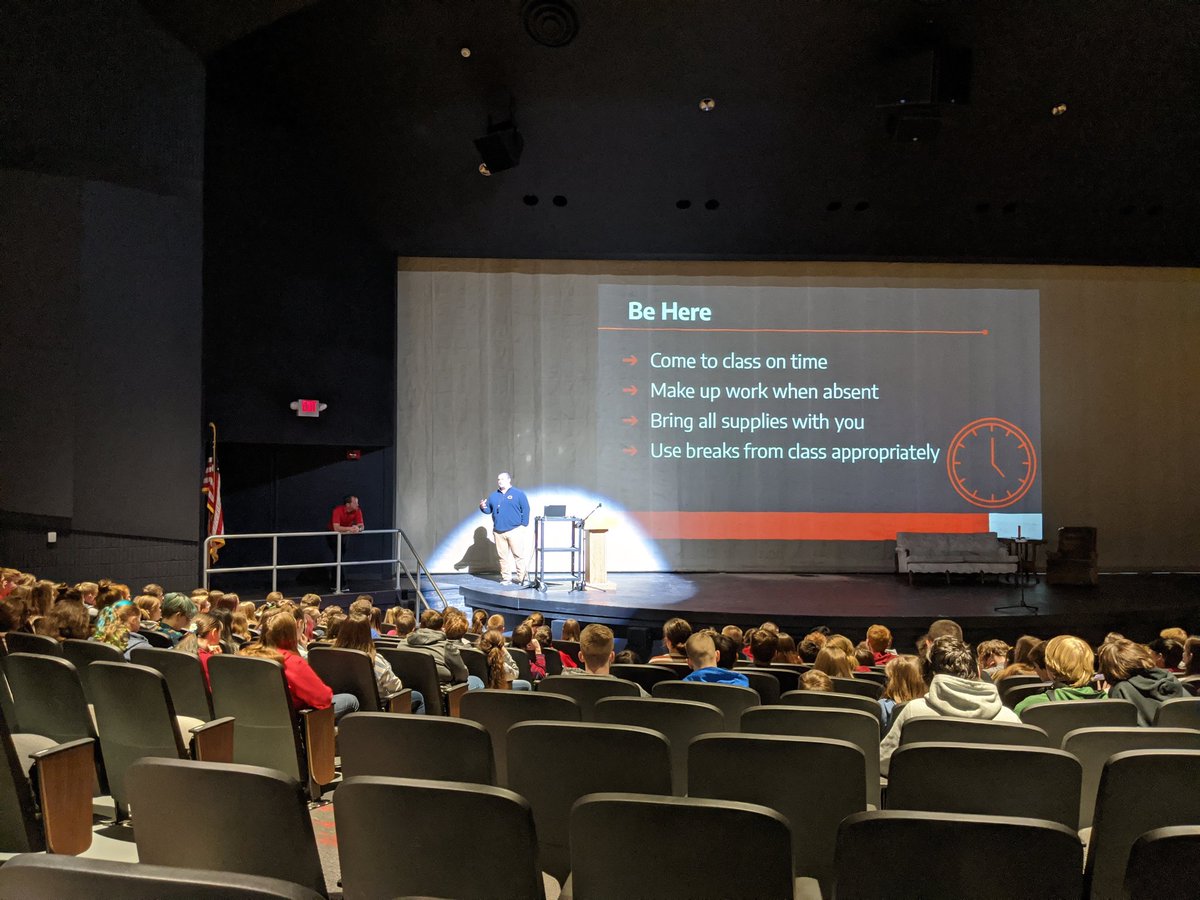 Michelle Murray tweet media