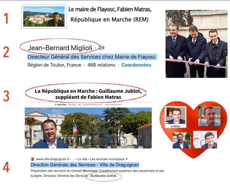Ph_Schreck's tweet photo. Tous en marche!
Et si les dracenois gagnaient enfin cette élection!
#schreck2020
#rassemblementdesdracenois https://t.co/2UheNntcnW